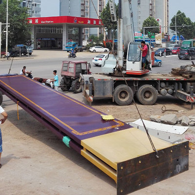 碧桂园精神堡垒