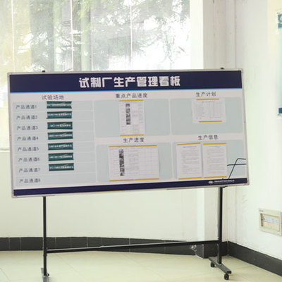 平高集团有限公司标识文化